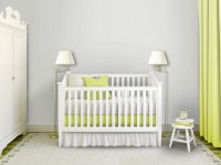 Tapete Marburg 34121 Loft Superior imaginea #2 — magazin online Desire.md