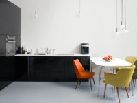 Tapete Marburg 34121 Loft Superior imaginea #3 — magazin online Desire.md