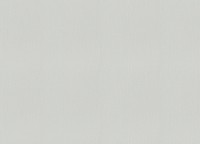 Tapete Marburg 34122 Loft Superior