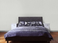 Tapete Marburg 34122 Loft Superior imaginea #2 — magazin online Desire.md