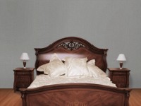 Tapete Marburg 34124 Loft Superior imaginea #3 — magazin online Desire.md