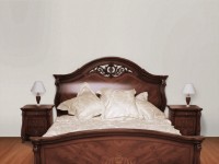 Tapete Marburg 34127 Loft Superior imaginea #3 — magazin online Desire.md