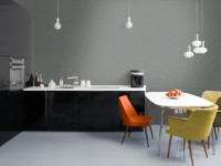 Tapete Marburg 34130 Loft Superior imaginea #3 — magazin online Desire.md