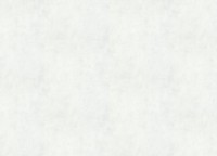 Обои Marburg 34134 Loft Superior