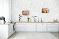 Tapete Marburg 34201 City Glow imaginea #2 — magazin online Desire.md