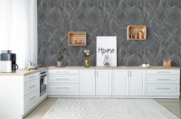 Tapete Marburg 34207 City Glow imaginea #2 — magazin online Desire.md