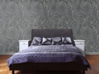 Tapete Marburg 34207 City Glow imaginea #3 — magazin online Desire.md