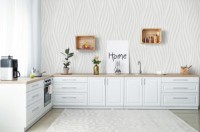 Tapete Marburg 34208 City Glow imaginea #2 — magazin online Desire.md