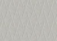 Обои Marburg 34209 City Glow