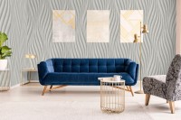 Tapete Marburg 34209 City Glow imaginea #2 — magazin online Desire.md