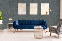 Обои Marburg 34221 City Glow фото №2 — интернет-магазин Desire.md