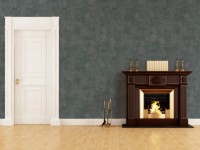 Обои Marburg 34221 City Glow фото №3 — интернет-магазин Desire.md