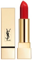 Ruj de buze Yves Saint Laurent Rouge Pur Couture 01 imaginea #1 — magazin online Desire.md