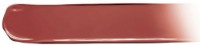 Ruj de buze Yves Saint Laurent Rouge Volupte Shine 154 imaginea #3 — magazin online Desire.md