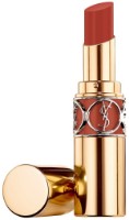 Помада для губ Yves Saint Laurent Rouge Volupte Shine 155 фото №1 — интернет-магазин Desire.md
