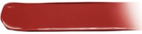 Помада для губ Yves Saint Laurent Rouge Volupte Shine 155 фото №3 — интернет-магазин Desire.md