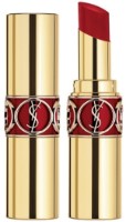 Помада для губ Yves Saint Laurent Rouge Volupte Shine 80 фото №1 — интернет-магазин Desire.md