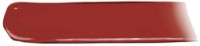 Помада для губ Yves Saint Laurent Rouge Volupte Shine 80 фото №2 — интернет-магазин Desire.md