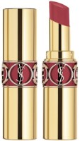Помада для губ Yves Saint Laurent Rouge Volupte Shine 86 фото №1 — интернет-магазин Desire.md