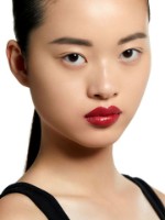 Помада для губ Yves Saint Laurent Rouge Volupte Shine 86 фото №3 — интернет-магазин Desire.md