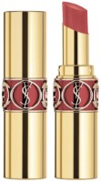 Помада для губ Yves Saint Laurent Rouge Volupte Shine 87 фото №1 — интернет-магазин Desire.md