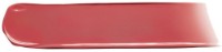Помада для губ Yves Saint Laurent Rouge Volupte Shine 87 фото №2 — интернет-магазин Desire.md