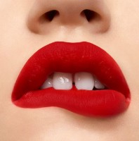 Помада для губ Yves Saint Laurent Tatouage Couture Velvet Cream 201 фото №3 — интернет-магазин Desire.md