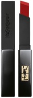 Ruj de buze Yves Saint Laurent The Slim Velvet Radical 28
