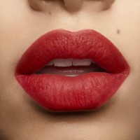 Помада для губ Yves Saint Laurent The Slim Velvet Radical 306 фото №3 — интернет-магазин Desire.md