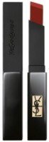 Ruj de buze Yves Saint Laurent The Slim Velvet Radical 305