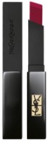 Ruj de buze Yves Saint Laurent The Slim Velvet Radical 308