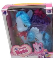 Figurine animale ChiToys (24944) imaginea #1 — magazin online Desire.md