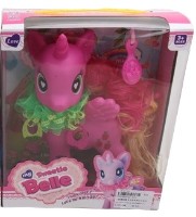 Figurine animale ChiToys (24944) imaginea #2 — magazin online Desire.md