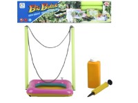 Набор мыльных пузырей Chi Toys (33690)