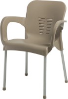 Scaun Magnusplus CT 015-A Cappucino imaginea #1 — magazin online Desire.md