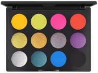 Fard de pleoape MAC Art Library It's Designer imaginea #1 — magazin online Desire.md