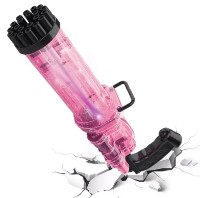 Игрушечное оружие ChiToys (57503) фото №5 — интернет-магазин Desire.md