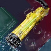 Игрушечное оружие ChiToys (57503) фото №7 — интернет-магазин Desire.md