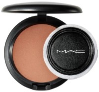 Pudra pentru față MAC Blot Powder Pressed Dark