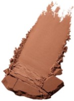 Pudra pentru față MAC Blot Powder Pressed Dark imaginea #2 — magazin online Desire.md