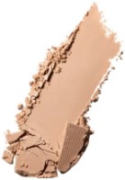 Пудра для лица MAC Blot Powder Pressed Medium фото №2 — интернет-магазин Desire.md