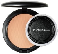 Pudra pentru față MAC Blot Powder Pressed Medium Dark