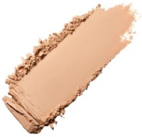 Пудра для лица MAC Blot Powder Pressed Medium Dark фото №2 — интернет-магазин Desire.md