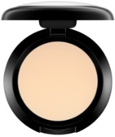 Праймер для лица MAC Cream Colour Base Pearl