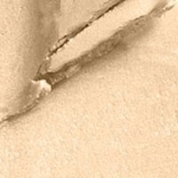 Праймер для лица MAC Cream Colour Base Pearl фото №2 — интернет-магазин Desire.md