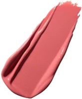 Ruj de buze MAC Cremesheen Lipstick Fanfare imaginea #2 — magazin online Desire.md