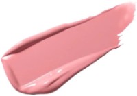 Ruj de buze MAC Cremesheen Lipstick Creme Cup imaginea #2 — magazin online Desire.md