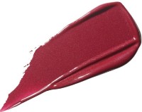 Помада для губ MAC Cremesheen Lipstick Dare You фото №2 — интернет-магазин Desire.md