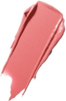 Помада для губ MAC Cremesheen Lipstick Peach Blossom фото №3 — интернет-магазин Desire.md