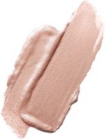 Fard de pleoape MAC Dazzleshadow Liquid Every Day Is Sunshine imaginea #2 — magazin online Desire.md